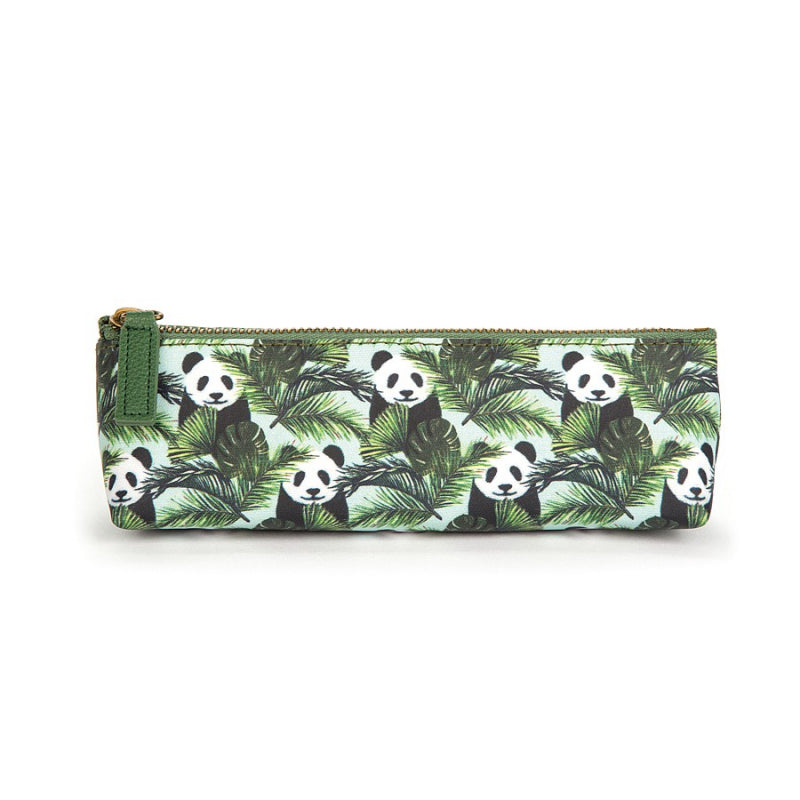 Panda Long Bag