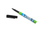 Orbis Kinderairbrush Papierpatrone Hellgrün