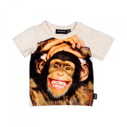 T-Shirt Monkey