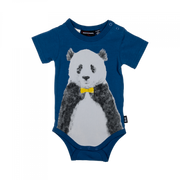 Body Panda