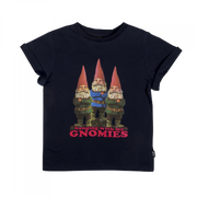 T-Shirt Garden Gnomes