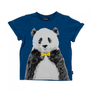 T-Shirt Panda
