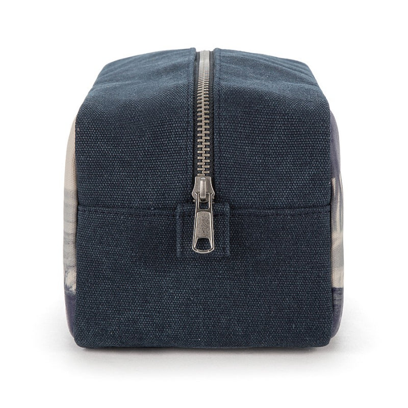 Surf large wash Bag