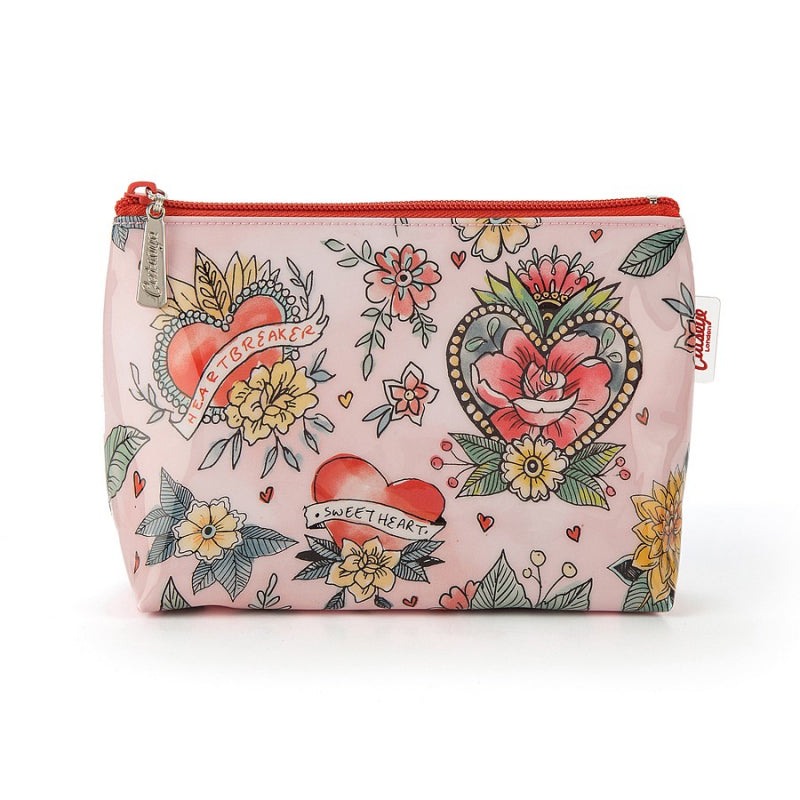 Tattoo Small Bag