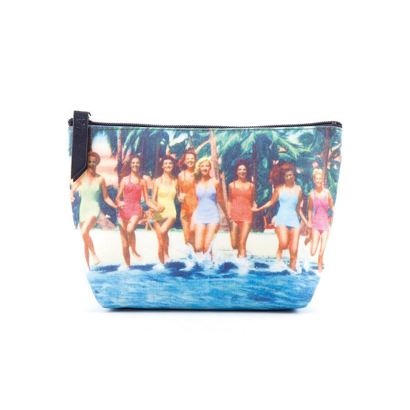 Vacation Small Bag