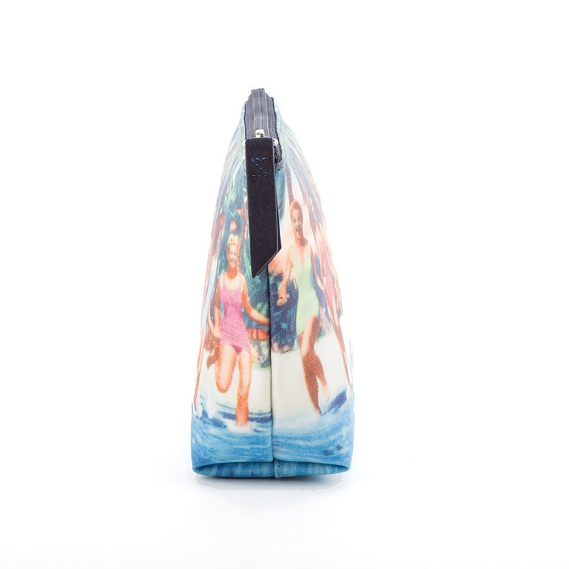 Vacation Small Bag
