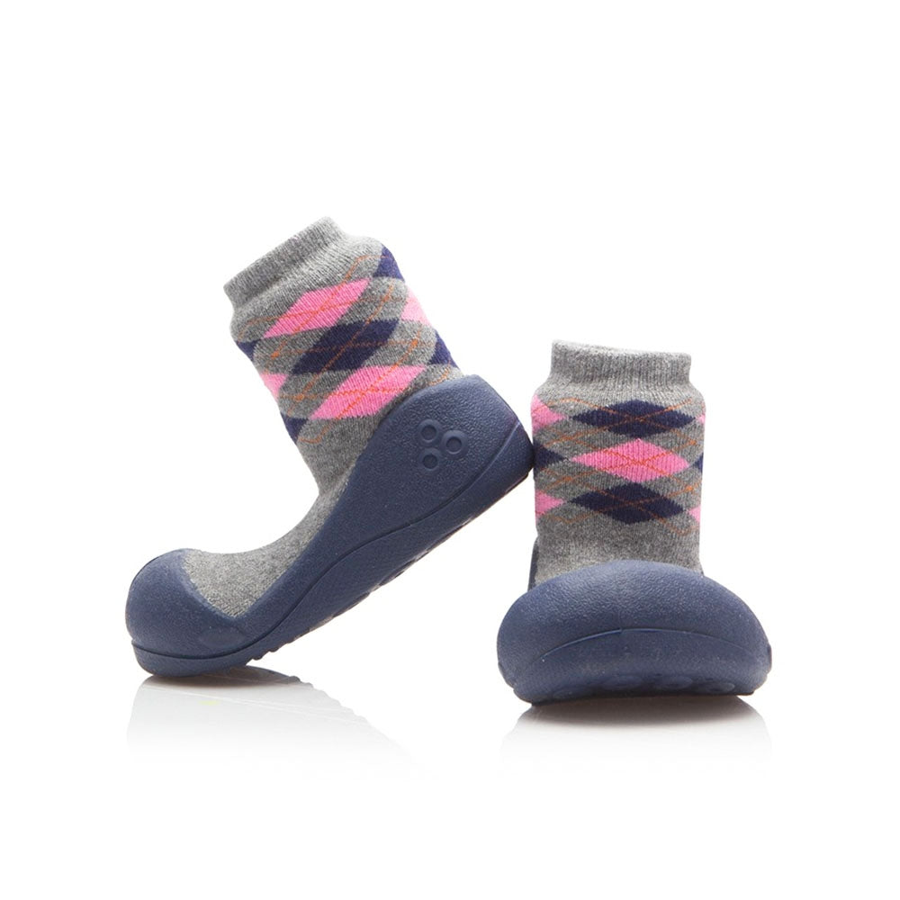 Argyle navy