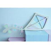 Drachen Lampe