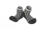 Chess black