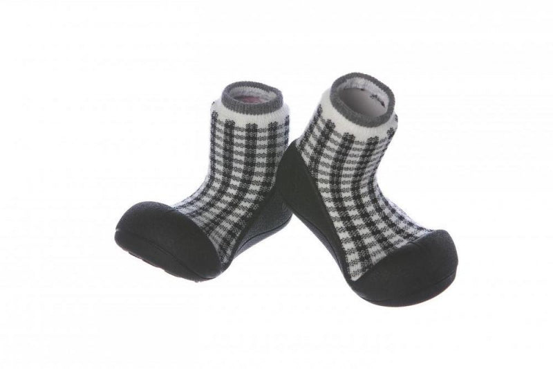 Chess black