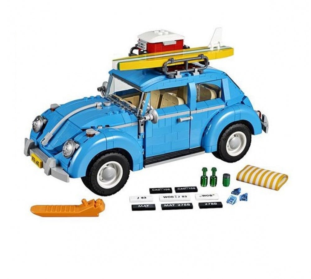 VW Käfer