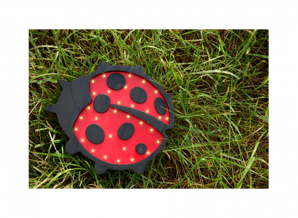 Lot de pailles en silicone Zoe, bleu multicolore