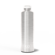 MB Steel Silver Thermoflasche 0,5 L
