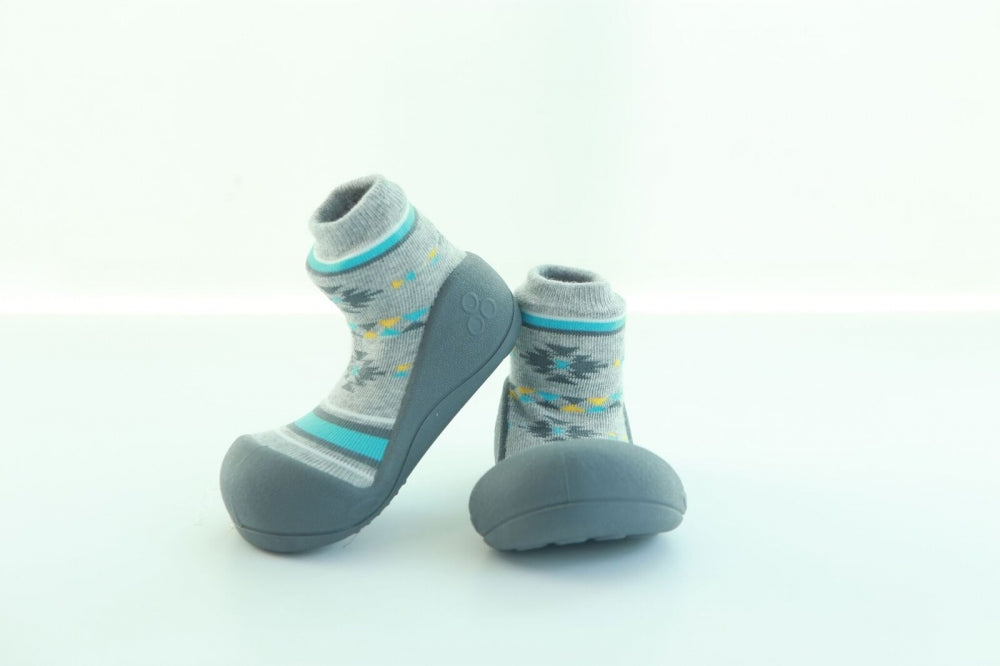 Nordic grey