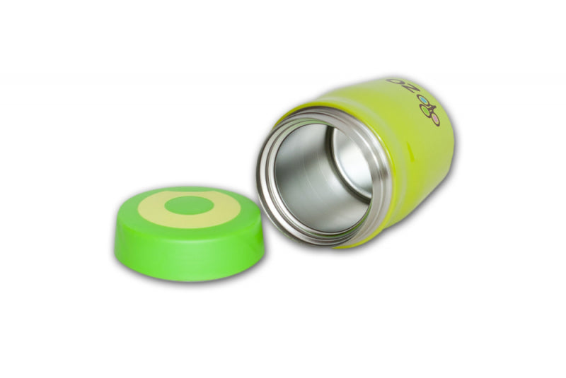 Thermo Food Container Pow