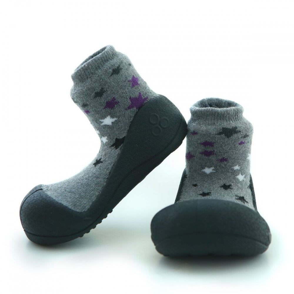 Twinkle black