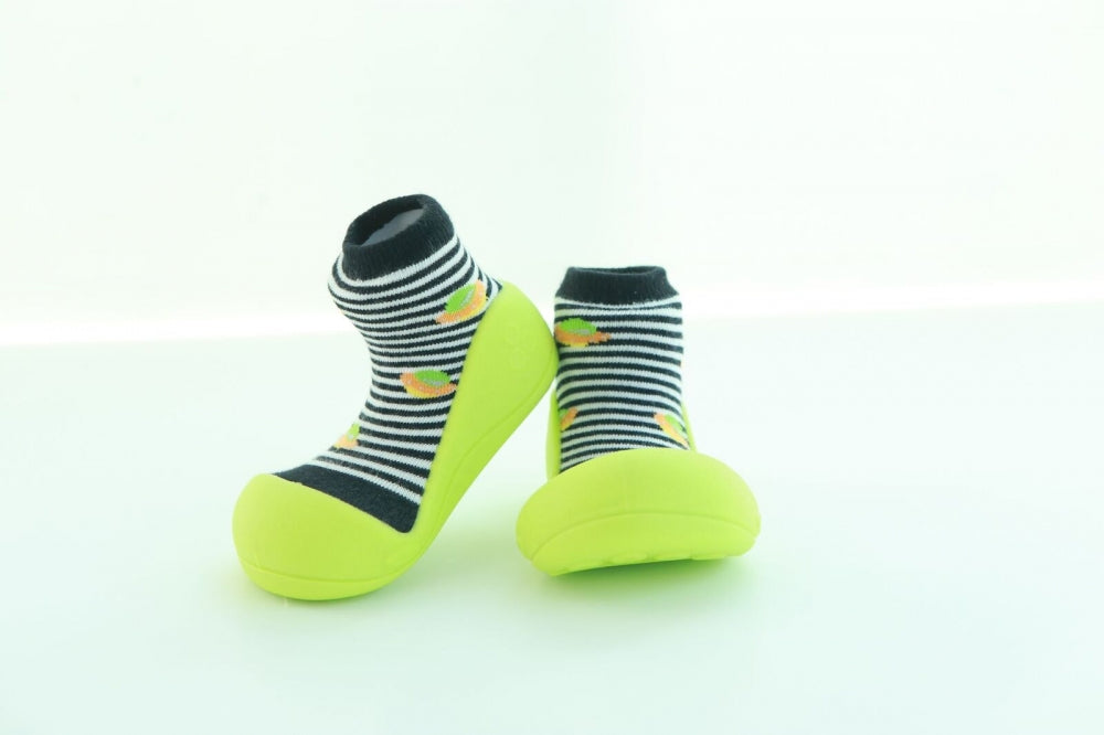Ufo black