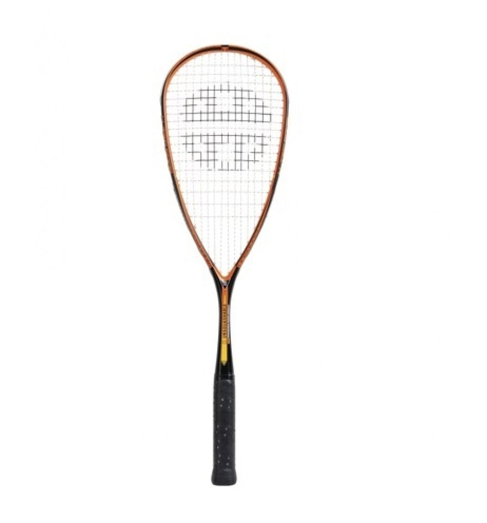 Squash