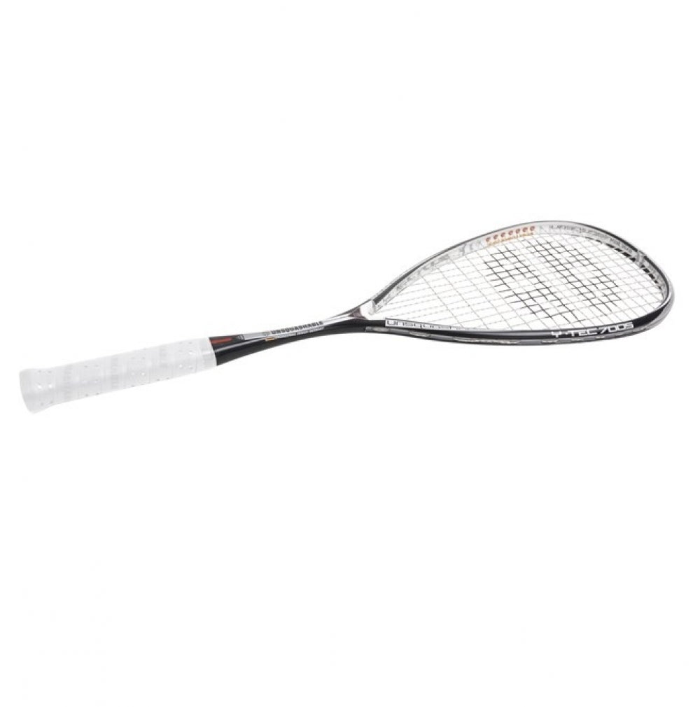 Squashschläger Y-TEC 7005 C4