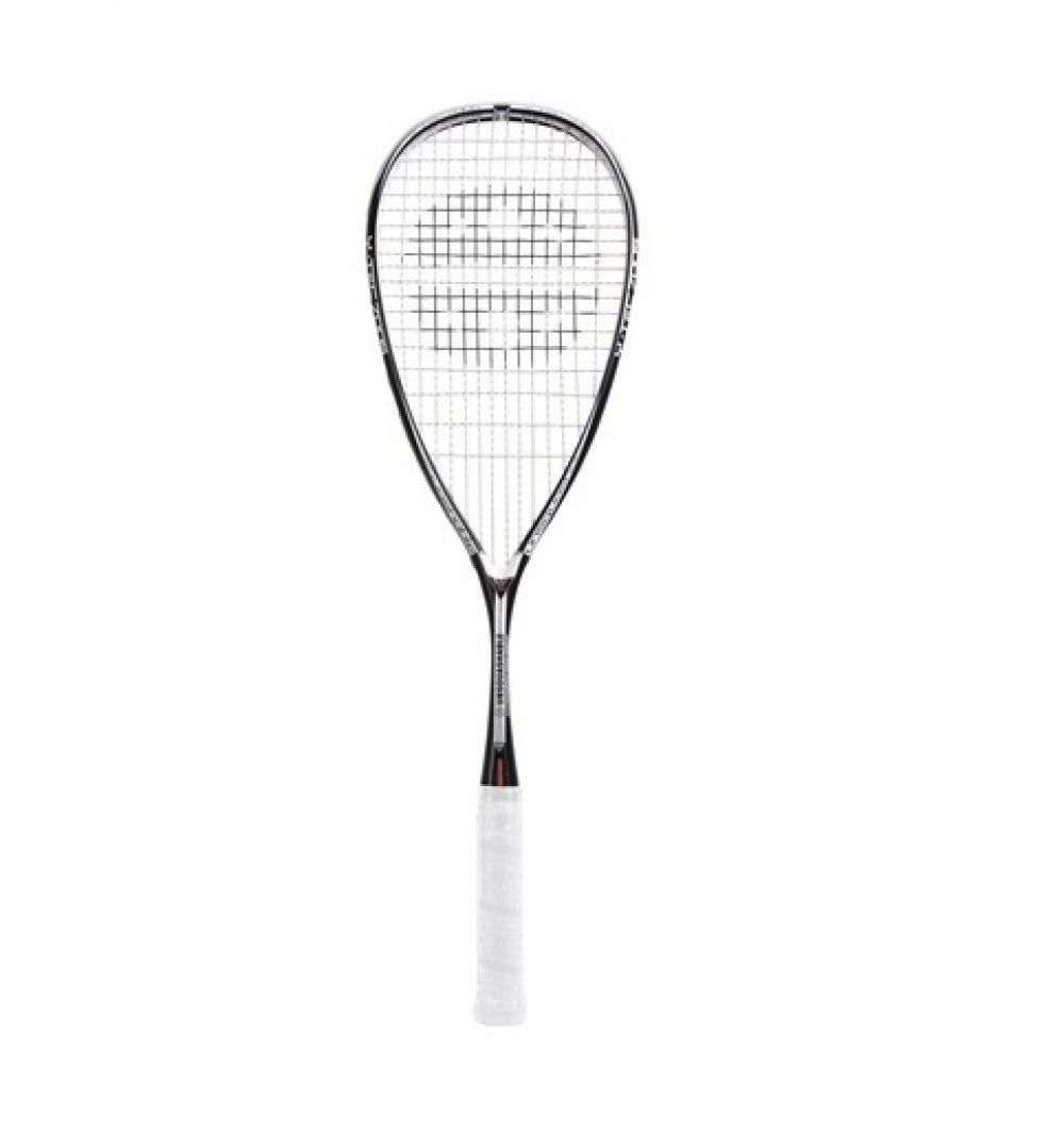 Squashschläger Y-TEC 7005 C4