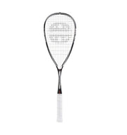 Squashschläger Y-TEC 7005 C4
