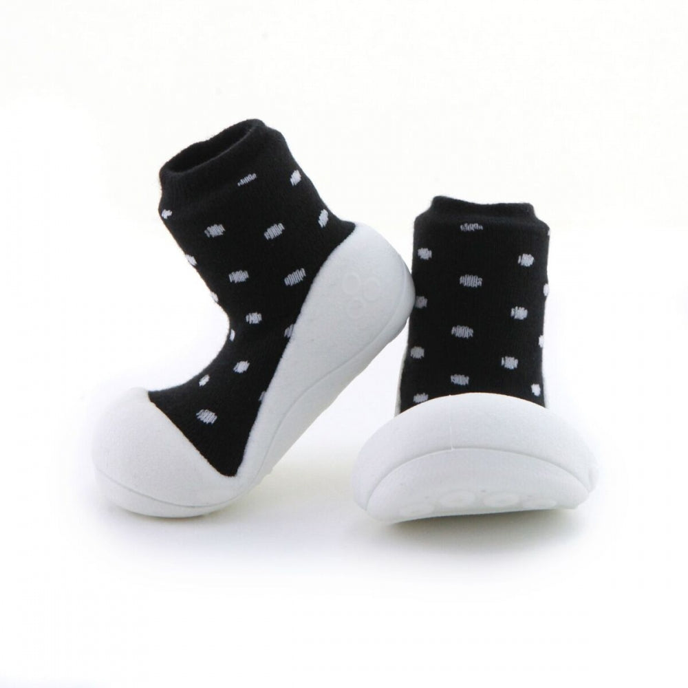 Dots