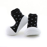 Dots