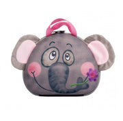 Raymon Snack Box Elephant Tuscany Rose