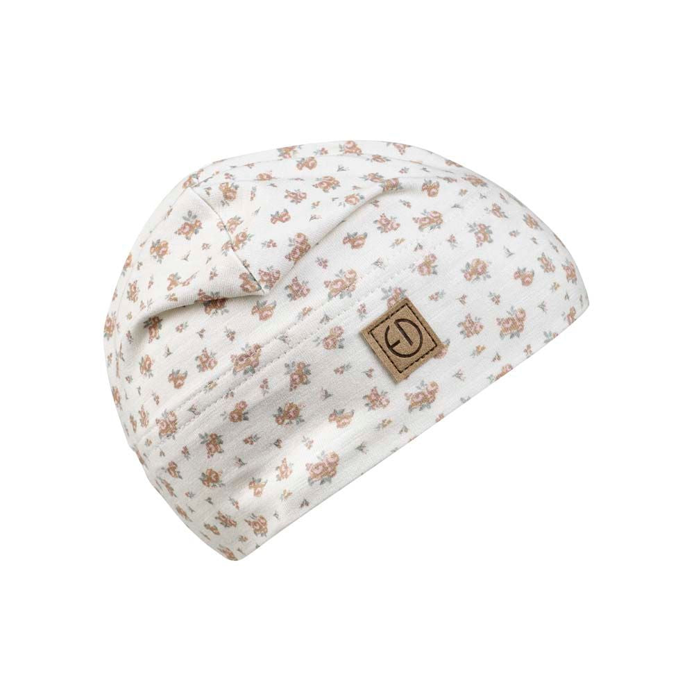 Beanie Übergangszeit Autumn Rose