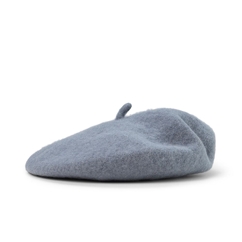 Beret Tender Blue