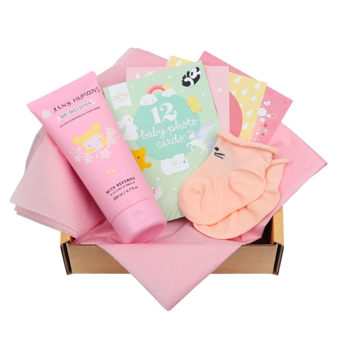 Raymon Snack Box Elephant Tuscany Rose