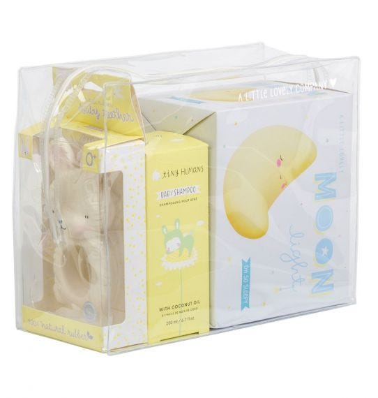Raymon Snack Box Elephant Tuscany Rose