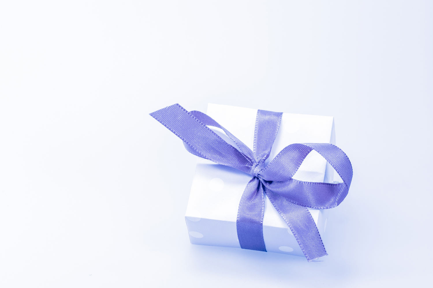 Bon cadeau