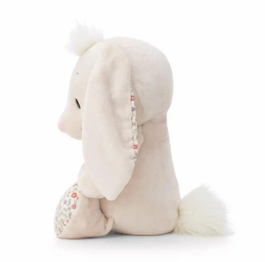 Kuscheltier Hase XL