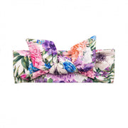 Headband Aster