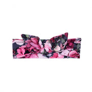 Headband Lotus