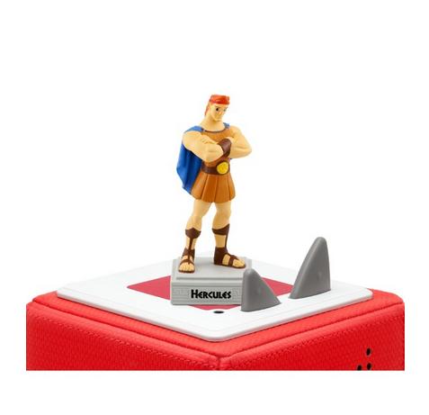 Disney - Hercules Action Figure