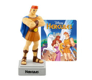 Disney - Hercules Action Figure