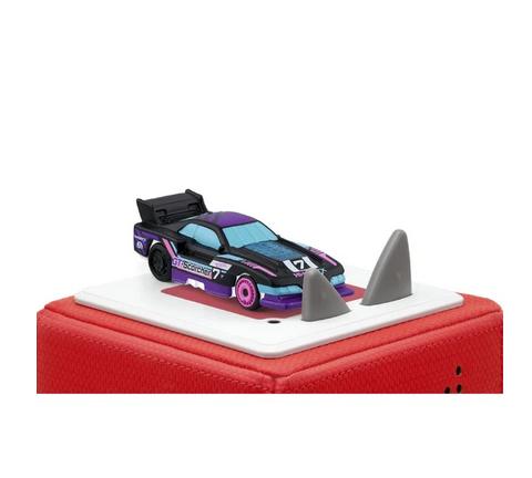Hot Wheels Spielfigur