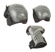 Biomechanical Adult Protector Set