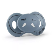 Schnuller Newborn Hugo Elefant 0-6M