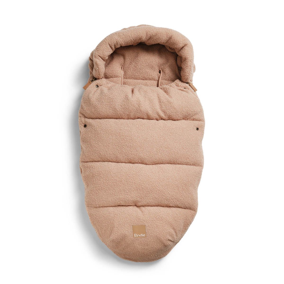 Ensemble de 2 matelas à langer - Couverture Pluie du désert