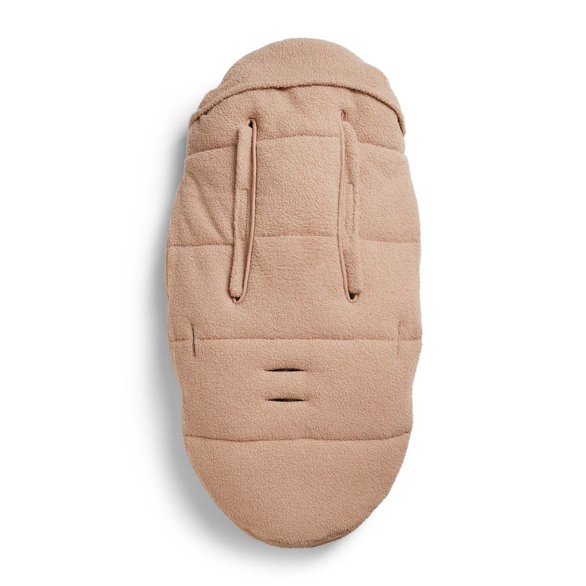 Ensemble de 2 matelas à langer - Couverture Pluie du désert