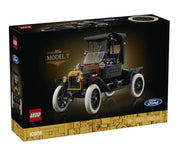 Ford Model T