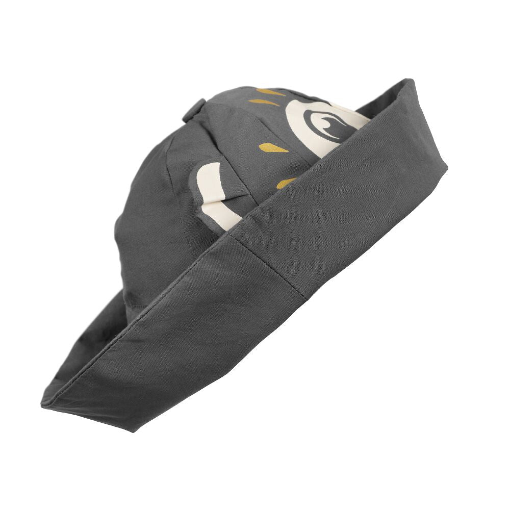 Sonnenhut Playful Pepe