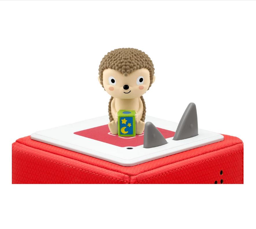 Chansons pour enfants préférées - Chansons d'automne et de lanternes Figurine