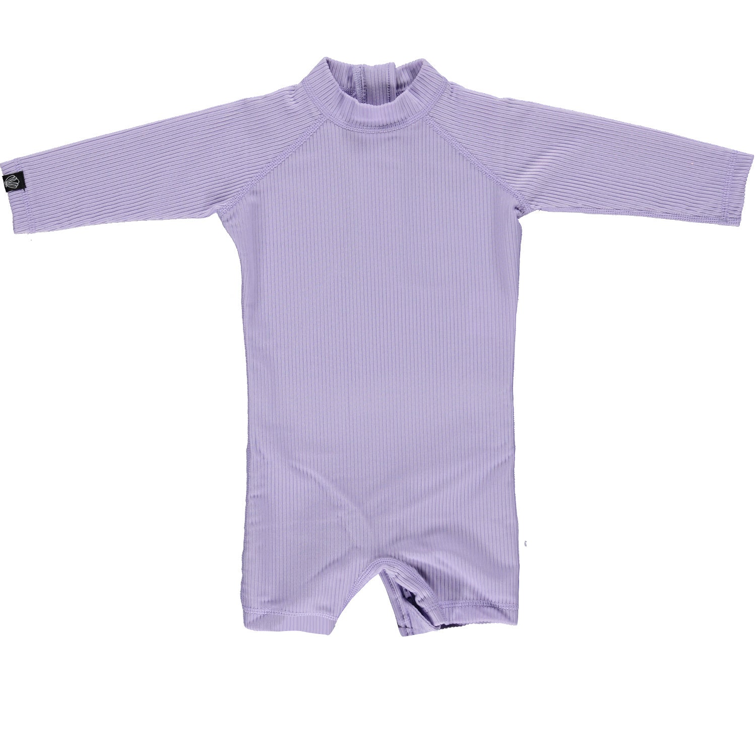 Veste polaire Mara, mélange de rose Toscane