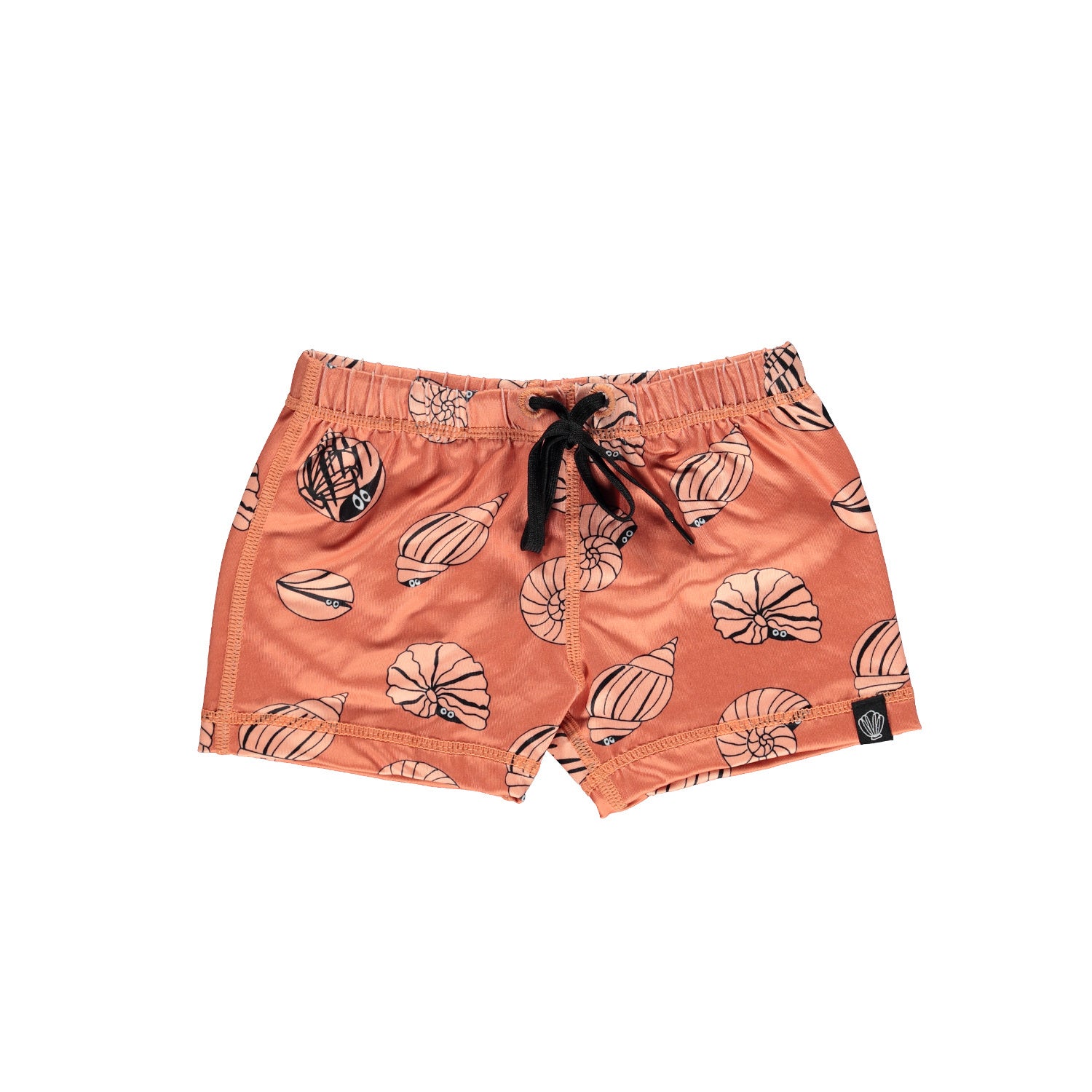 UV Badeshorts Shello