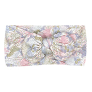 Stirnband Coral