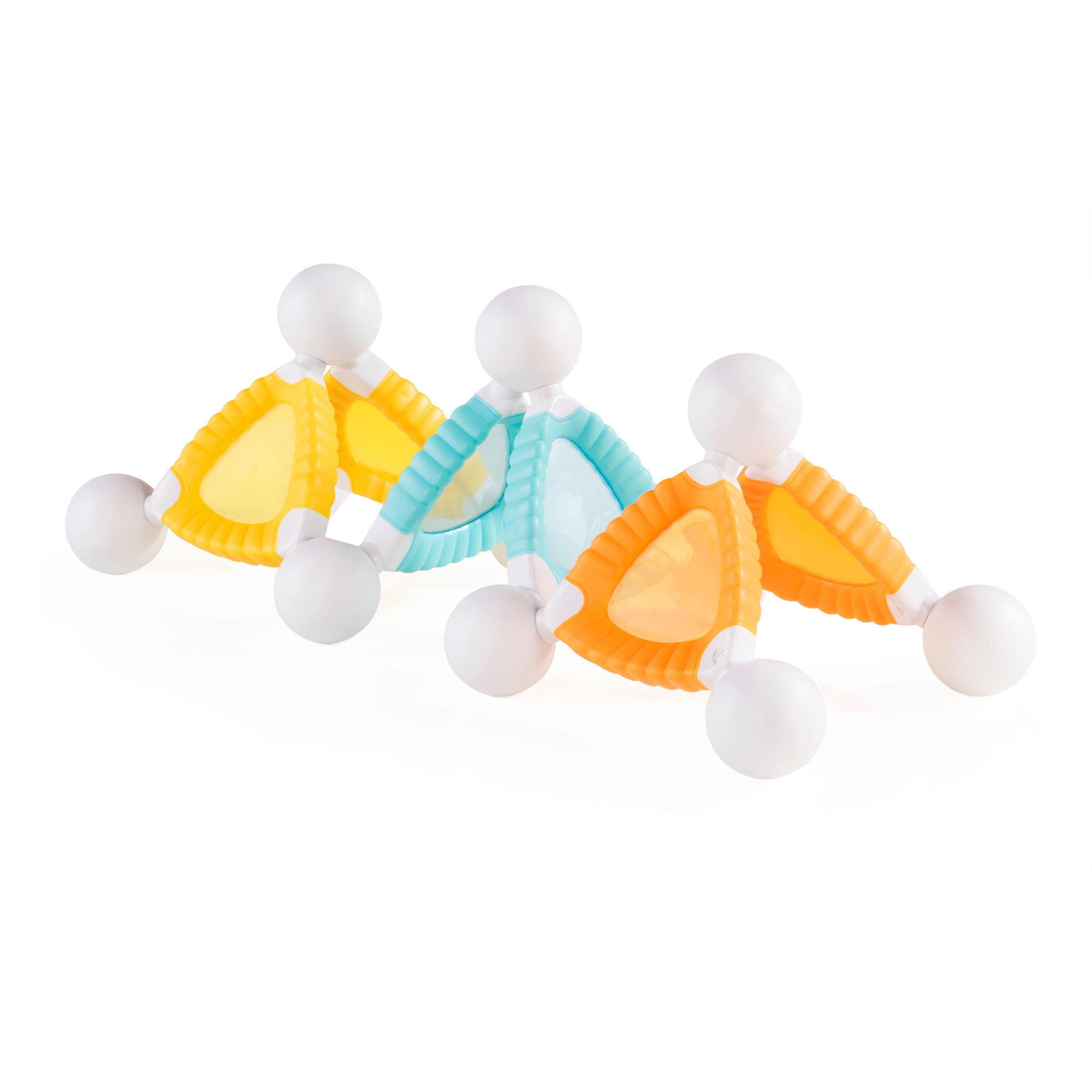 Grippies® Windows 16 teiliges Set